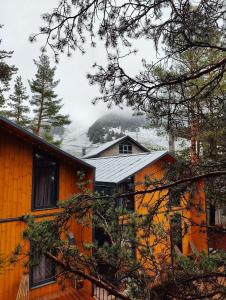 Barn-Terskol - 44