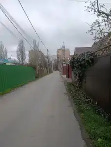 НЕхостел - 9
