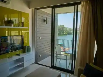 Cassia Phuket - Sha Extra Plus - 23
