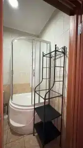Мини-отель на Советской - 21