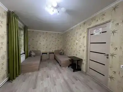 Как дома - 20