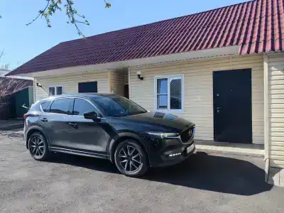 Уют плюс - 4