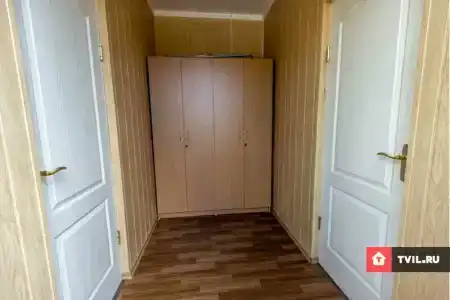 Каприз - 17
