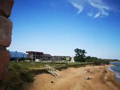 Hello, Geroevka - 8