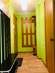 Serviceroom - 22