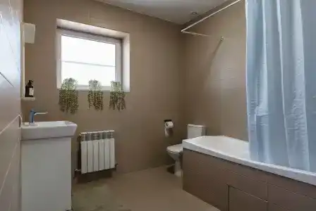 Малиновый - 20