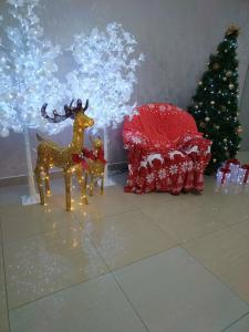 Джалильский - 21