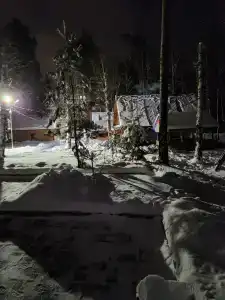 Уралец - 36
