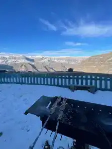 Орлиное гнездо - 39