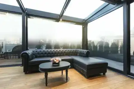 AJWA Sultanahmet - 23