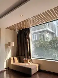 Sen Vang Luxury - 14