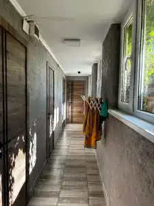ТрактирЪ - 3