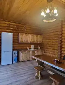 Рублевка - 6