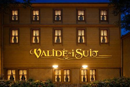 valide i maide - 34