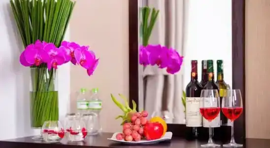 Lavender Nha Trang - 14