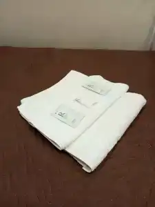 Кубеково - 49