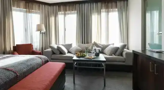 Туфенкян Исторический - 45