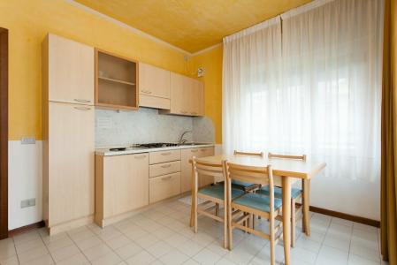 Residence Marina - 23