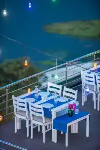 Yalicapkini Boutique - 31