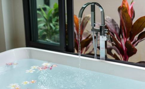 Inspire Villas Phuket - 27
