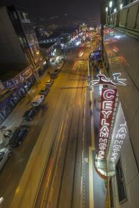 Ceylan - 15