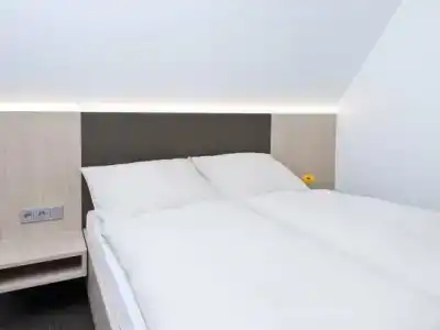 Käferstein garni - 29