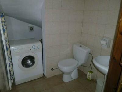 Avra Family Maisonettes - 20