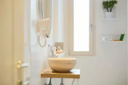 b&b Santa Maria Del Fiore - 29