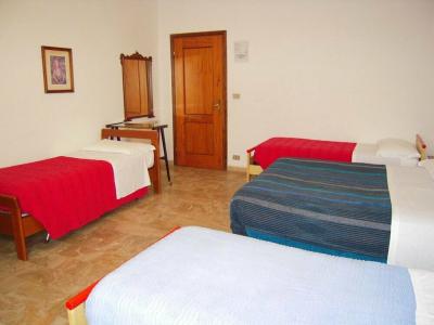 Riva Reno GuestHouse - 20