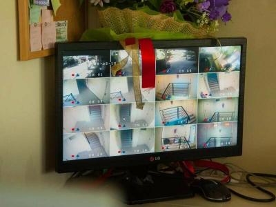 Pova Residence and Boutiques Resort - 16