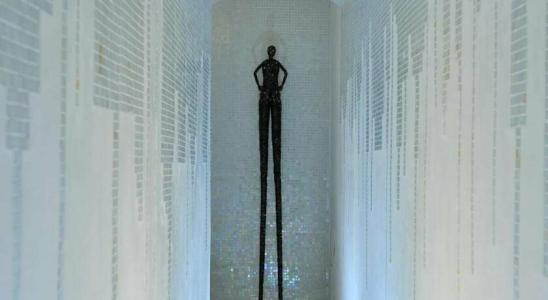 La Maison d'Aix - 22