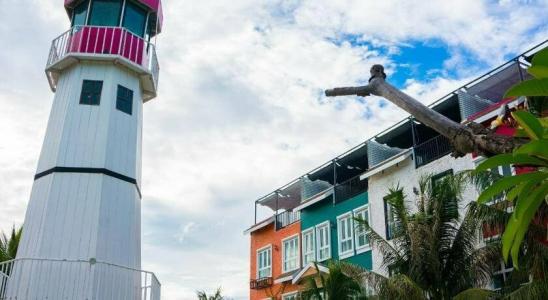 Chaamaran Boutique - 9