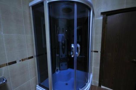Black Sea House - 22
