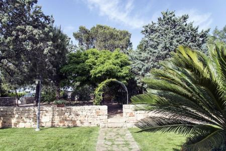 Masseria Gravelle - 14