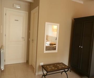 b&b Re Umberto - 20