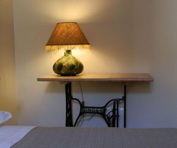 b&b Re Umberto - 17