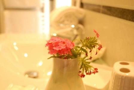 b&b Mini Incity - 7