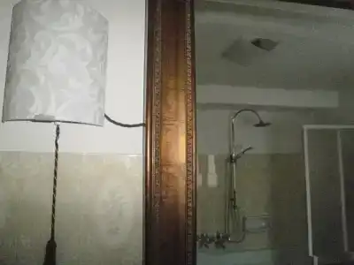 b&b Al Samaron - 28