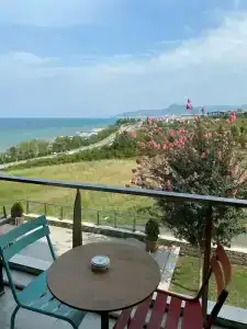 Ramada by Wyndham Giresun Piraziz - 6