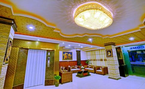 Boss - Mandalay - 43
