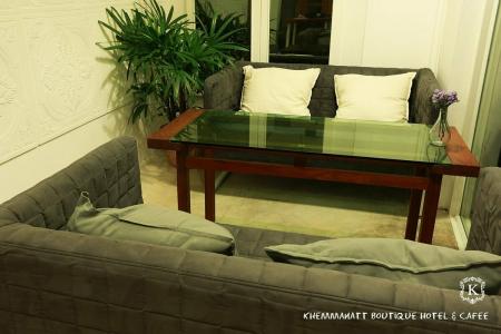 Khemmanatt Boutique - 30