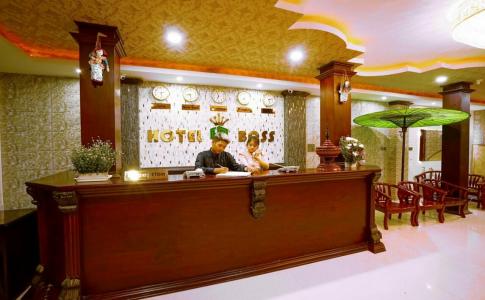 Boss - Mandalay - 41