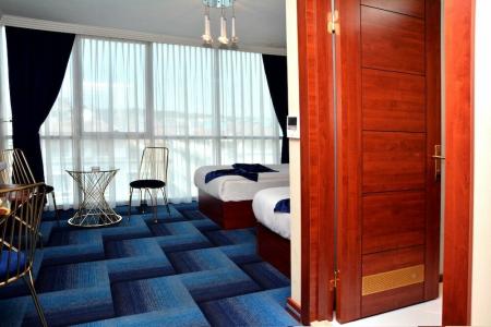 Business Grand - 22