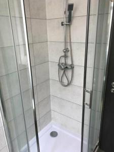 bestprice Eschweiler - 13