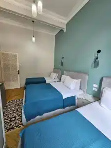 Cheers Hostel - 39