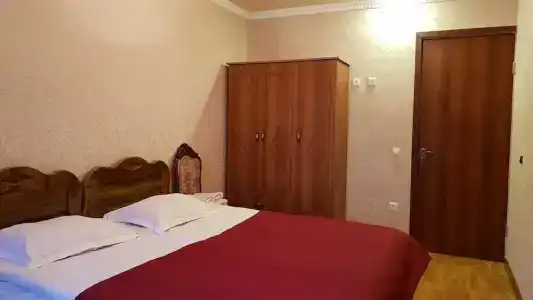 Guest House Kaldani - 19