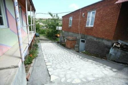 Guest House Iura - 5