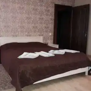 На соборной - 42