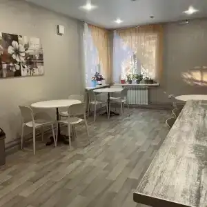 Фламинго - 28