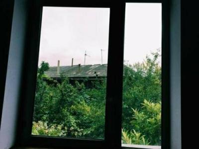 Guest House Mk - 22